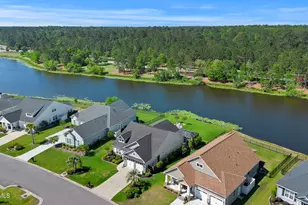 277 River Oak Way, Hardeeville, SC 29927 - Photo 59