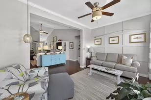 277 River Oak Way, Hardeeville, SC 29927 - Photo 21