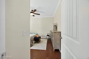277 River Oak Way, Hardeeville, SC 29927 - Photo 41