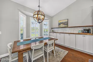 277 River Oak Way, Hardeeville, SC 29927 - Photo 19