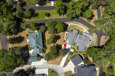 98 Gautier Place, Beaufort, SC 29902 - Photo 1