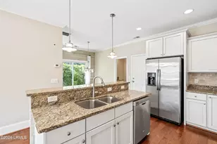 77 Battery Crk Clb Dr, Beaufort, SC 29902 - Photo 7