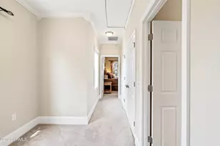 77 Battery Crk Clb Dr, Beaufort, SC 29902 - Photo 19