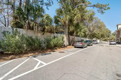 77 Battery Creek Club Drive, Port Royal, SC 29902 - Photo 47
