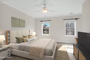 77 Battery Crk Clb Dr, Beaufort, SC 29902 - Photo 23