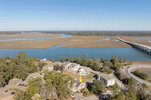 77 Battery Crk Clb Dr, Beaufort, SC 29902 - Photo 49