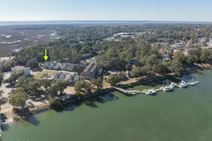 77 Battery Crk Clb Dr, Beaufort, SC 29902 - Photo 51