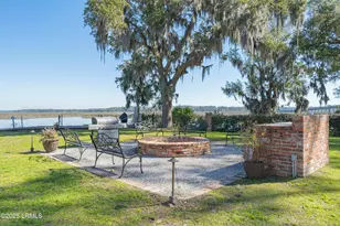 77 Battery Crk Clb Dr, Beaufort, SC 29902 - Photo 57