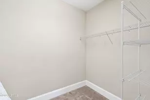 77 Battery Crk Clb Dr, Beaufort, SC 29902 - Photo 33