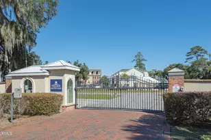 77 Battery Crk Clb Dr, Beaufort, SC 29902 - Photo 59
