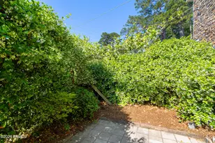 77 Battery Crk Clb Dr, Beaufort, SC 29902 - Photo 15