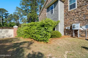77 Battery Crk Clb Dr, Beaufort, SC 29902 - Photo 41
