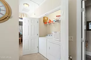 77 Battery Crk Clb Dr, Beaufort, SC 29902 - Photo 21