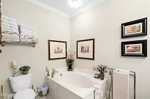 77 Battery Crk Clb Dr, Beaufort, SC 29902 - Photo 31