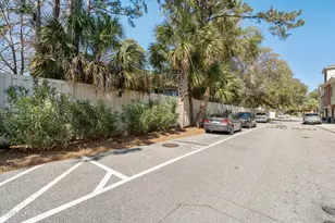77 Battery Crk Clb Dr, Beaufort, SC 29902 - Photo 45