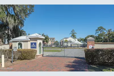 77 Battery Creek Club Drive, Port Royal, SC 29902 - Photo 61