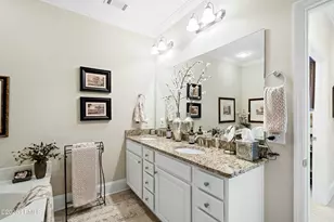 77 Battery Crk Clb Dr, Beaufort, SC 29902 - Photo 29