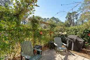 77 Battery Crk Clb Dr, Beaufort, SC 29902 - Photo 43