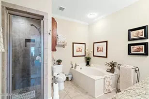 77 Battery Crk Clb Dr, Beaufort, SC 29902 - Photo 27
