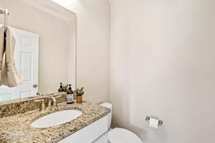 77 Battery Crk Clb Dr, Beaufort, SC 29902 - Photo 13