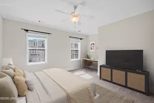 77 Battery Crk Clb Dr, Beaufort, SC 29902 - Photo 25