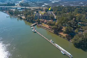 77 Battery Crk Clb Dr, Beaufort, SC 29902 - Photo 53