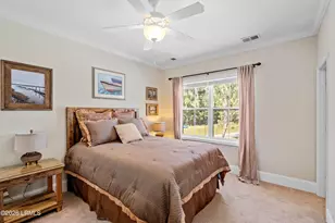 77 Battery Crk Clb Dr, Beaufort, SC 29902 - Photo 35