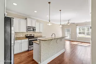 77 Battery Crk Clb Dr, Beaufort, SC 29902 - Photo 17
