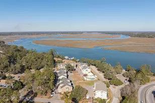 77 Battery Crk Clb Dr, Beaufort, SC 29902 - Photo 55