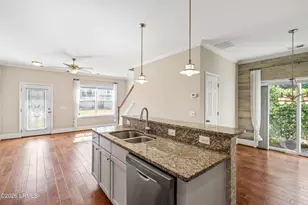 77 Battery Crk Clb Dr, Beaufort, SC 29902 - Photo 9