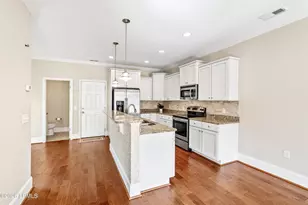 77 Battery Crk Clb Dr, Beaufort, SC 29902 - Photo 5