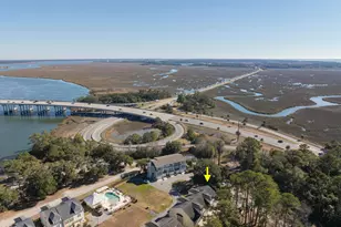 77 Battery Crk Clb Dr, Beaufort, SC 29902 - Photo 47