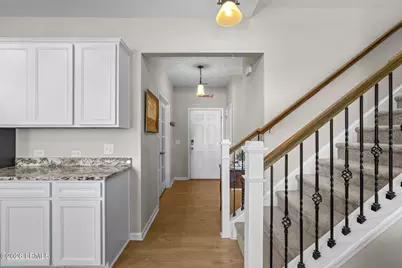 15 Kiawah Drive, Beaufort, SC 29906 - Photo 5