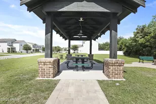 15 Kiawah Dr, Beaufort, SC 29906 - Photo 53