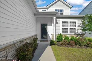15 Kiawah Dr, Beaufort, SC 29906 - Photo 5