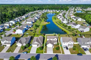 15 Kiawah Dr, Beaufort, SC 29906 - Photo 1