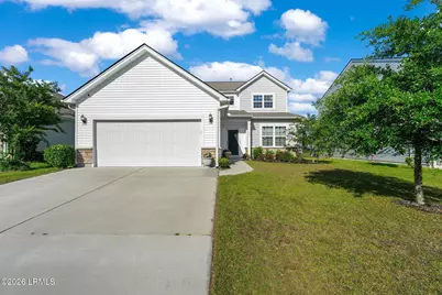 15 Kiawah Drive, Beaufort, SC 29906 - Photo 47