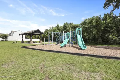 15 Kiawah Drive, Beaufort, SC 29906 - Photo 49