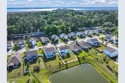 15 Kiawah Drive, Beaufort, SC 29906 - Photo 45