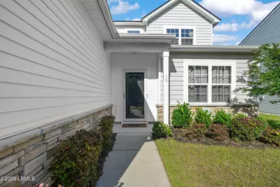 15 Kiawah Drive, Beaufort, SC 29906 - Photo 3