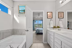 15 Kiawah Dr, Beaufort, SC 29906 - Photo 25