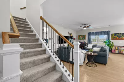 15 Kiawah Drive, Beaufort, SC 29906 - Photo 29