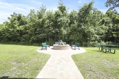 15 Kiawah Drive, Beaufort, SC 29906 - Photo 53