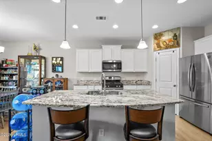 15 Kiawah Dr, Beaufort, SC 29906 - Photo 9