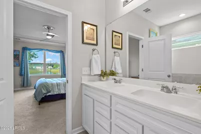 15 Kiawah Drive, Beaufort, SC 29906 - Photo 25