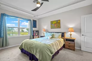 15 Kiawah Dr, Beaufort, SC 29906 - Photo 21