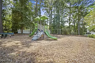 15 Kiawah Dr, Beaufort, SC 29906 - Photo 49