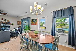 15 Kiawah Dr, Beaufort, SC 29906 - Photo 13