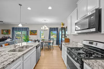 15 Kiawah Drive, Beaufort, SC 29906 - Photo 11