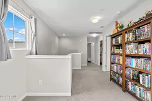 15 Kiawah Dr, Beaufort, SC 29906 - Photo 31